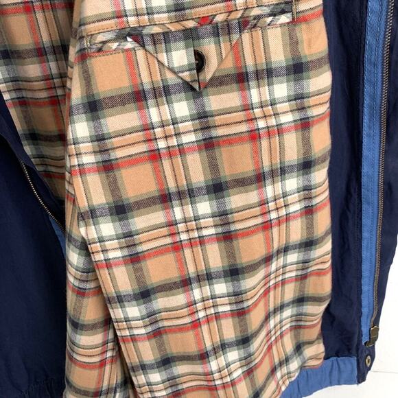 NWT Gucci Man Jacket "LIMITED EDITION" With ‘Music Is Mine’Print Size 50 - Picture 14 of 16